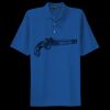Dri Mesh ® Polo Thumbnail