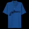Dri Mesh ® Polo Thumbnail
