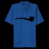Dri Mesh ® Polo Thumbnail