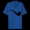 Dri Mesh ® Polo Thumbnail