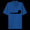Dri Mesh ® Polo Thumbnail