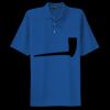 Dri Mesh ® Polo Thumbnail