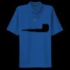 Dri Mesh ® Polo Thumbnail
