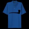 Dri Mesh ® Polo Thumbnail
