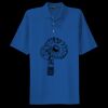 Dri Mesh ® Polo Thumbnail