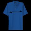 Dri Mesh ® Polo Thumbnail