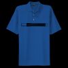 Dri Mesh ® Polo Thumbnail