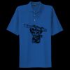 Dri Mesh ® Polo Thumbnail