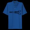 Dri Mesh ® Polo Thumbnail