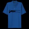 Dri Mesh ® Polo Thumbnail