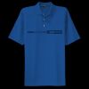 Dri Mesh ® Polo Thumbnail
