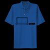 Dri Mesh ® Polo Thumbnail