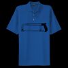 Dri Mesh ® Polo Thumbnail