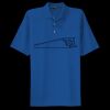Dri Mesh ® Polo Thumbnail