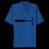 Dri Mesh ® Polo Thumbnail