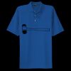 Dri Mesh ® Polo Thumbnail