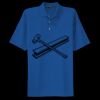 Dri Mesh ® Polo Thumbnail