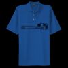 Dri Mesh ® Polo Thumbnail