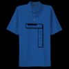 Dri Mesh ® Polo Thumbnail