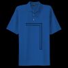 Dri Mesh ® Polo Thumbnail
