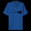 Dri Mesh ® Polo Thumbnail