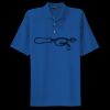Dri Mesh ® Polo Thumbnail