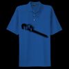 Dri Mesh ® Polo Thumbnail