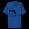 Dri Mesh ® Polo Thumbnail