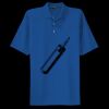 Dri Mesh ® Polo Thumbnail
