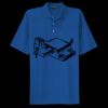 Dri Mesh ® Polo Thumbnail