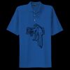 Dri Mesh ® Polo Thumbnail