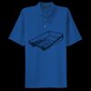 Dri Mesh ® Polo Thumbnail