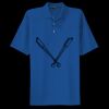 Dri Mesh ® Polo Thumbnail