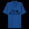Dri Mesh ® Polo Thumbnail