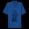 Dri Mesh ® Polo Thumbnail