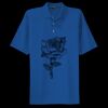 Dri Mesh ® Polo Thumbnail