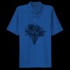 Dri Mesh ® Polo Thumbnail
