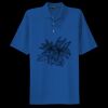 Dri Mesh ® Polo Thumbnail
