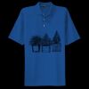 Dri Mesh ® Polo Thumbnail