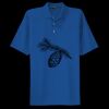 Dri Mesh ® Polo Thumbnail