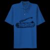 Dri Mesh ® Polo Thumbnail