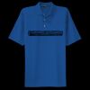 Dri Mesh ® Polo Thumbnail