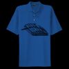 Dri Mesh ® Polo Thumbnail
