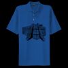Dri Mesh ® Polo Thumbnail