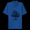 Dri Mesh ® Polo Thumbnail