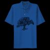 Dri Mesh ® Polo Thumbnail
