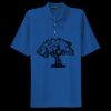Dri Mesh ® Polo Thumbnail