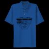 Dri Mesh ® Polo Thumbnail