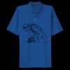 Dri Mesh ® Polo Thumbnail