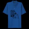 Dri Mesh ® Polo Thumbnail